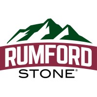 Rumford Stone