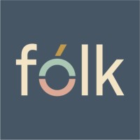 fólk recruitment