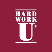 College of the Ozarks