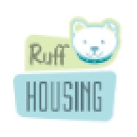 Ruff Housing