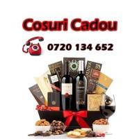 Cosuri Cadou
