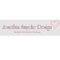 Josefina Smycke Design