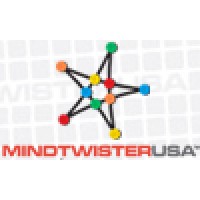 Mindtwister USA