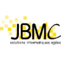 JbmC