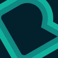 Recruitment Entrepreneur