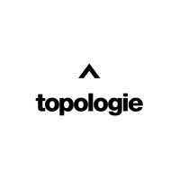 Topologie