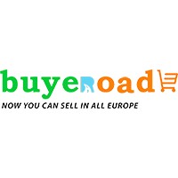 Buyeroad.it