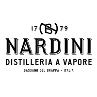 Distilleria Nardini 1779