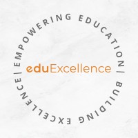 EduExcellence