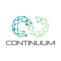 Continuum AI
