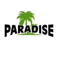 Paradise Lawns & Landscaping