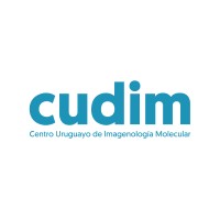 Uruguayan Centre of Molecular Imaging