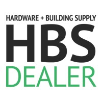 HBSDealer