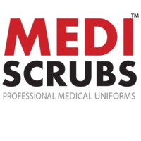 Mediscrubs Pty