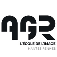 Agr L'École De L'Image