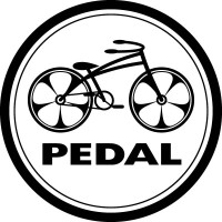 Pedal