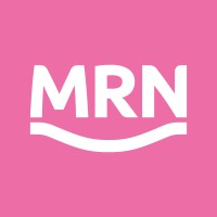 Mineração Rio do Norte