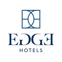 Edge Hotels