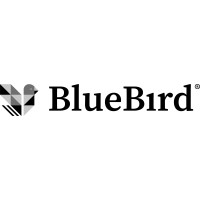 BlueBird