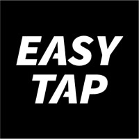 EasyTap