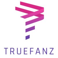 TrueFanz