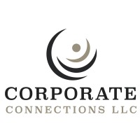 Corporate Connections