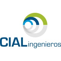 CIAL Canarias
