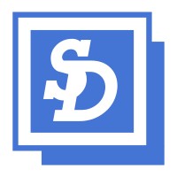 Squaredeal Building Supplies