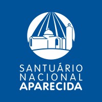 Santuário Nacional de Aparecida