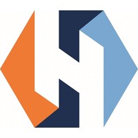 Hardinger Integrated Logistics