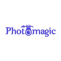 Photomagic.io