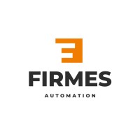 Firmes Automation