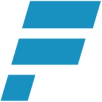 Fairtrans International