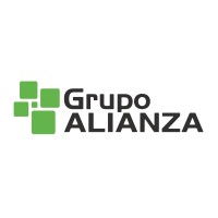 Grupo Alianza - Gestión Efectiva del Talento Humano