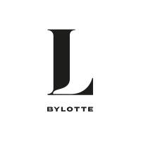 BYLOTTE