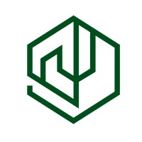 Arquitetura Japi Projetos e Consultoria