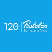 POSTOBON
