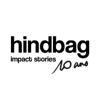 Hindbag