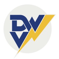 De Witte Vandecaveye