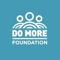 The Do More Foundation