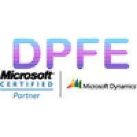 Dpfe Corp