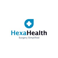 HexaHealth