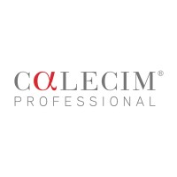 CALECIM® Professional