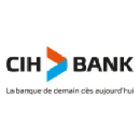 Cih Bank