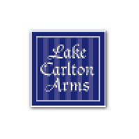 Lake Carlton Arms