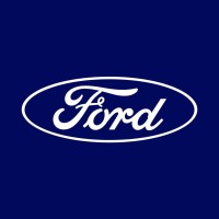 Ford México
