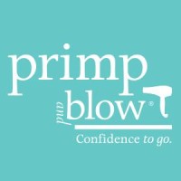 Primp and Blow