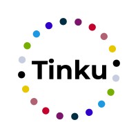 Tinku