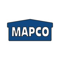 Mapco Materiales