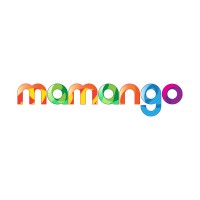 Mamango Limited